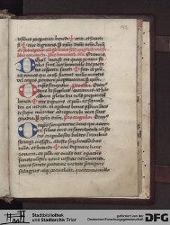 Blatt 141r