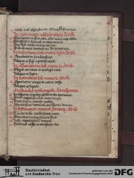 Blatt 144r