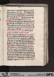 Blatt 18r