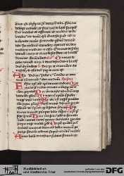 Blatt 19r