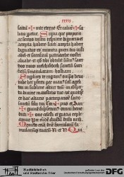 Blatt 45r