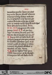 Blatt 49r