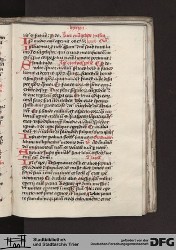 Blatt 102r