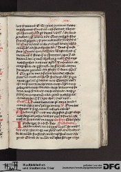 Blatt 103r