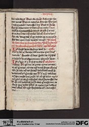 Blatt 104r