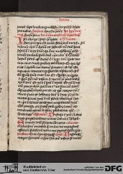 Blatt 105r