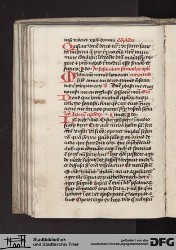 Blatt 105v