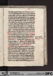 Blatt 106r