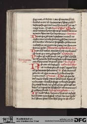 Blatt 106v