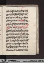 Blatt 107r