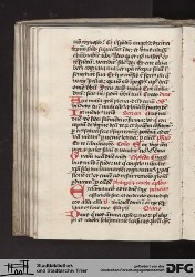 Blatt 107v