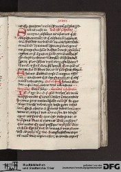 Blatt 108r