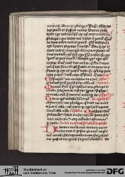 Blatt 108v