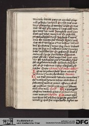 Blatt 109v