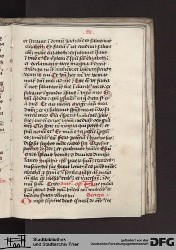 Blatt 112r