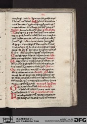 Blatt 113r