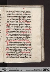 Blatt 114r