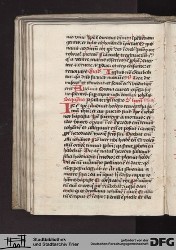 Blatt 114v