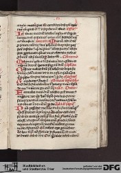 Blatt 115r