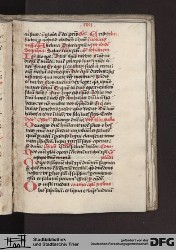 Blatt 117r