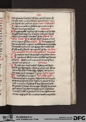 Blatt 118r