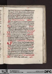 Blatt 119r