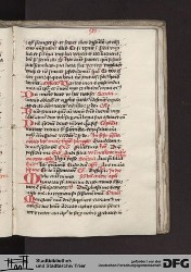 Blatt 121r