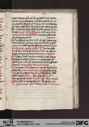 Blatt 122r