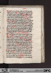 Blatt 124r