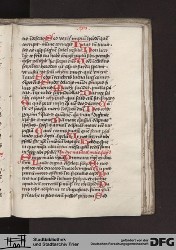 Blatt 125r