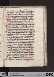 Blatt 126r