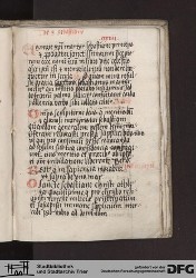 Blatt 131r