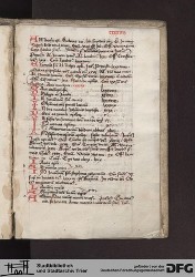 Blatt 144r