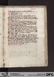 Blatt 145r