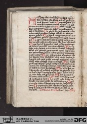 Blatt 145v