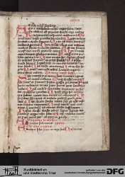 Blatt 146r