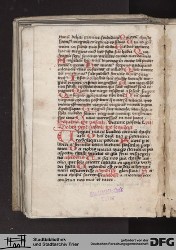 Blatt 146v