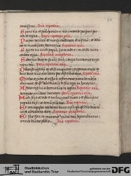 Blatt 14r