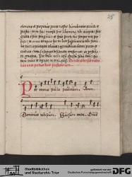 Blatt 18r