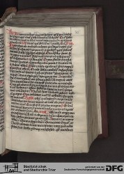 Blatt 45r