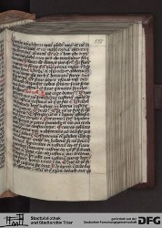 Blatt 138r