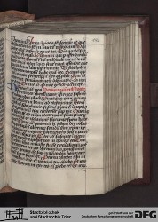 Blatt 142r