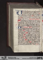 Blatt 405v