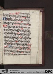 Blatt 406r