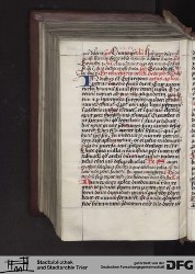 Blatt 406v