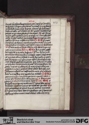 Blatt 407r