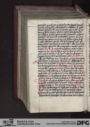 Blatt 407v