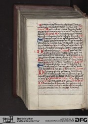 Blatt 409v