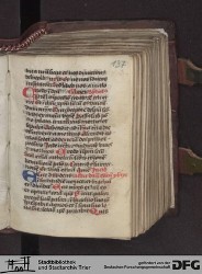 Blatt 137r