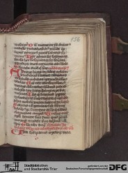 Blatt 156r